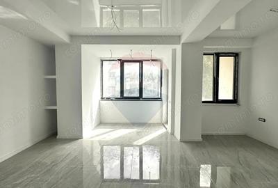 De inchiriat, spatiu de birouri, Faleza Nord - 1