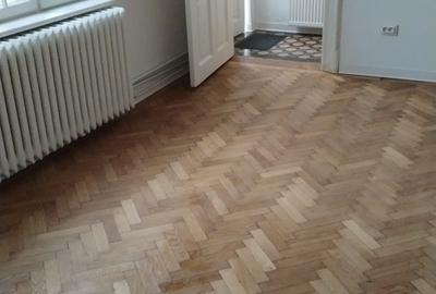 Victoriei-Dorobanti-casa-suprafata 100mp-pret 1150 euro - 5