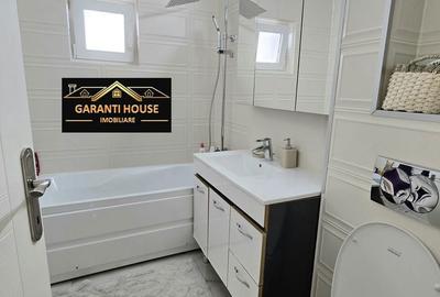 Apartament cu 2 camere decomandat în Traian - 1
