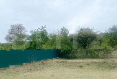 Casa de vanzare, cu 4 camere, 170mp, zona Garbau (Cornesti) - 17