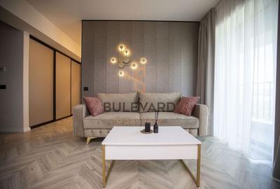 Comision 0.  Apartament 2 camere la cheie! Comision 0.  Apartament 2 camere la cheie! - 2