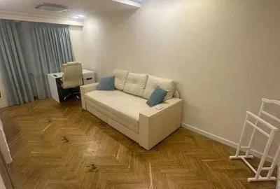 Garsoniera zona Chibrit - 2