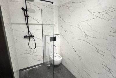 Apartament 2 camere prima inchiriere Pipera Apartament 2 camere prima inchiriere Pipera - 17