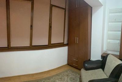 Apartament cu 2 camere decomandat, mobilat în Vitan - 3