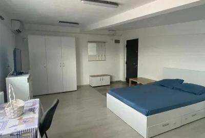 Garsonieră semidecomandată în Fundeni - 6