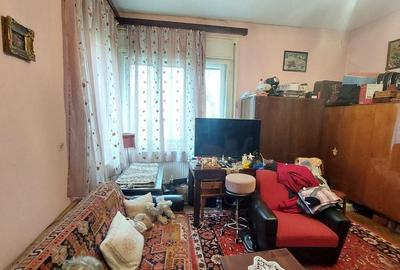 0 % comision, Casa de vanzare cu teren 547 mp, zona Cipariu-Central - 10