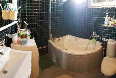 REA1024243 Apartament 4 Camere Erou Iancu Nicolae REA1024243 Apartament 4 Camere Erou Iancu Nicolae - 6