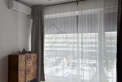 Apartament 3 camere Sos. Chitilei Atria Urban Resort I parcare inclusa - 15