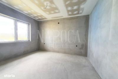 Casă cu 4 camere cu Teren 500 Mp în Sântandrei - 5