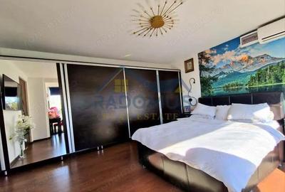 Casa cu piscina la pre? de apartament - Ploie?ti - Teren 621 Mp - 5