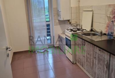 Garsoniera decomandata Avantgarden + loc de parcare si boxa - 3