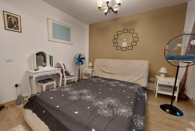 3 CAMERE  |  COMPOZITORI  | CONSTANTA - 5