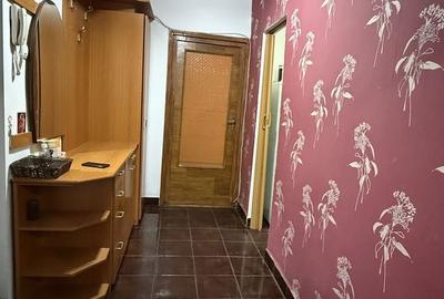 Apartament cu 2 camere decomandat în Dacia - 1