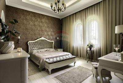 Casă individuală cu 4 camere cu Canalizare în Mândruloc - 20