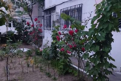 Apartament cu 2 camere în Țifești - 5
