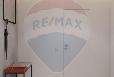 Vanzare apartament cu 2  camere in zona Dudesti/Pantelimon - 9