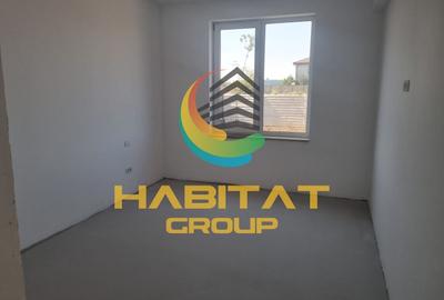 Casa individuala 4 camere- 500 mp teren-mutare imediata - 12