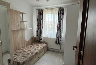 Apartament cu 2 camere în Central - 7