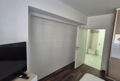 Apartament cu 2 camere în Bartolomeu - 8