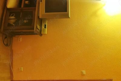 Apartament 2 Cam sos Buc. Vizavi Petrom - 9