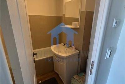 Garsoniera, Zorilor - 6