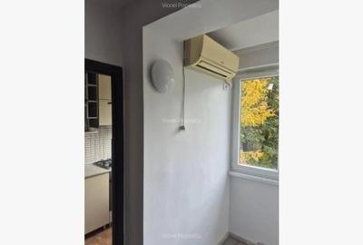 Berceni-Turnu Magurele Garsoniera amenajata Berceni-Turnu Magurele Garsoniera amenajata - 2