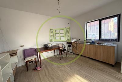 Casa parter, 500 MP teren, 80 MP utili, Craiova, cartier Bariera Valcii - 5