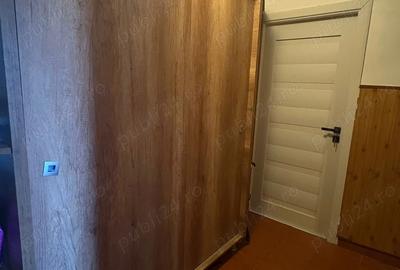 Apartament 2 camere aleea teilor - 6