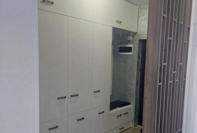 Aparatorii patriei berceni drumul jilavei - 5