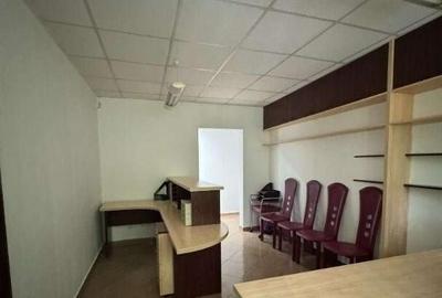 Apartament cu 3 camere decomandat în Dorobanți - 7