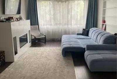 Duplex cu 4 camere cu Teren 325 Mp în Tunari - 1