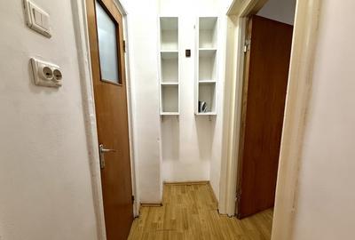 Birou, de 48 mp, în Lacul Tei - 10