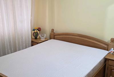 Apartament cu 2 camere decomandat în Ultracentral - 7