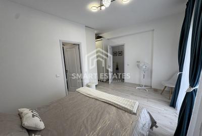 VANZARE CASA PARTER INDEPENDENTEI CRISUL REPEDE COMPLEX CASE TOATE UTILITATILE - 5