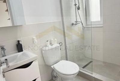 Casă cu Teren 500 Mp în Corbeanca - 2