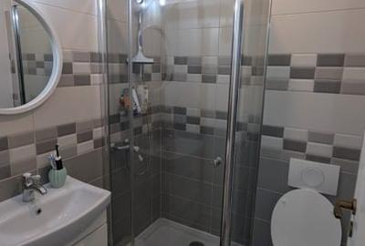 Apartament 3 camere decomandat - 15