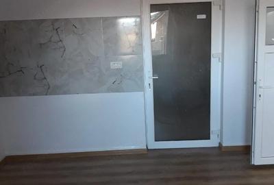Casă cu 6 camere cu Teren 1400 Mp în Central - 5