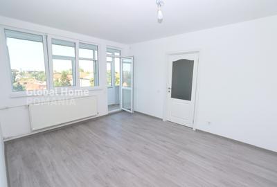 Apartament cu 2 camere semidecomandat în Domenii - 3