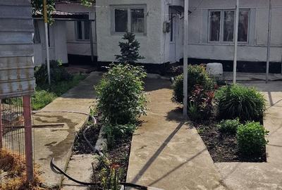Casă cu 4 camere în Călinești - 7
