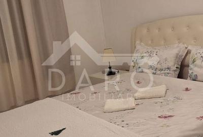 Apartament cu 2 camere în Central - 8