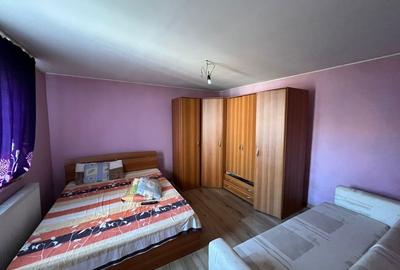 Casă cu 4 camere în Turda - 5