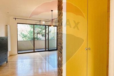 Apartament inchiriere, Jandarmeriei/Sisesti, 4 camere, 120 mp - 11