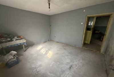 Casă individuală cu 5 camere cu Teren 532 Mp în Gruia - 7