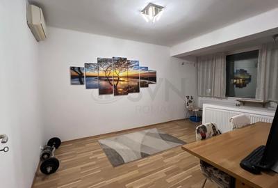 REA1026967 Apartament 3 camere I Iancului I Metrou Piata Iancului - 5