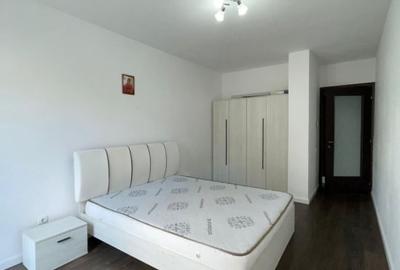Apartament de inchiriat, 3 camere, 80 mp utili, parter, cartier Kogalniceanu