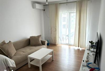 Apartament cu 3 camere decomandat, mobilat în Giroc - 3