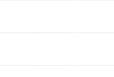 Spațiu comercial, în Sutoru - 6