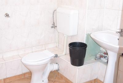 Berceni- Aparatori, 5min metrou, facultate, patinoar, semistradal! Berceni- Aparatori, 5min metrou, facultate, patinoar, semistradal! - 11