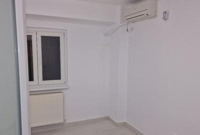 Apartament cu 3 camere decomandat, mobilat în Tei - 5