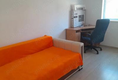 Apartament de inchiriat 3000 ron - 2